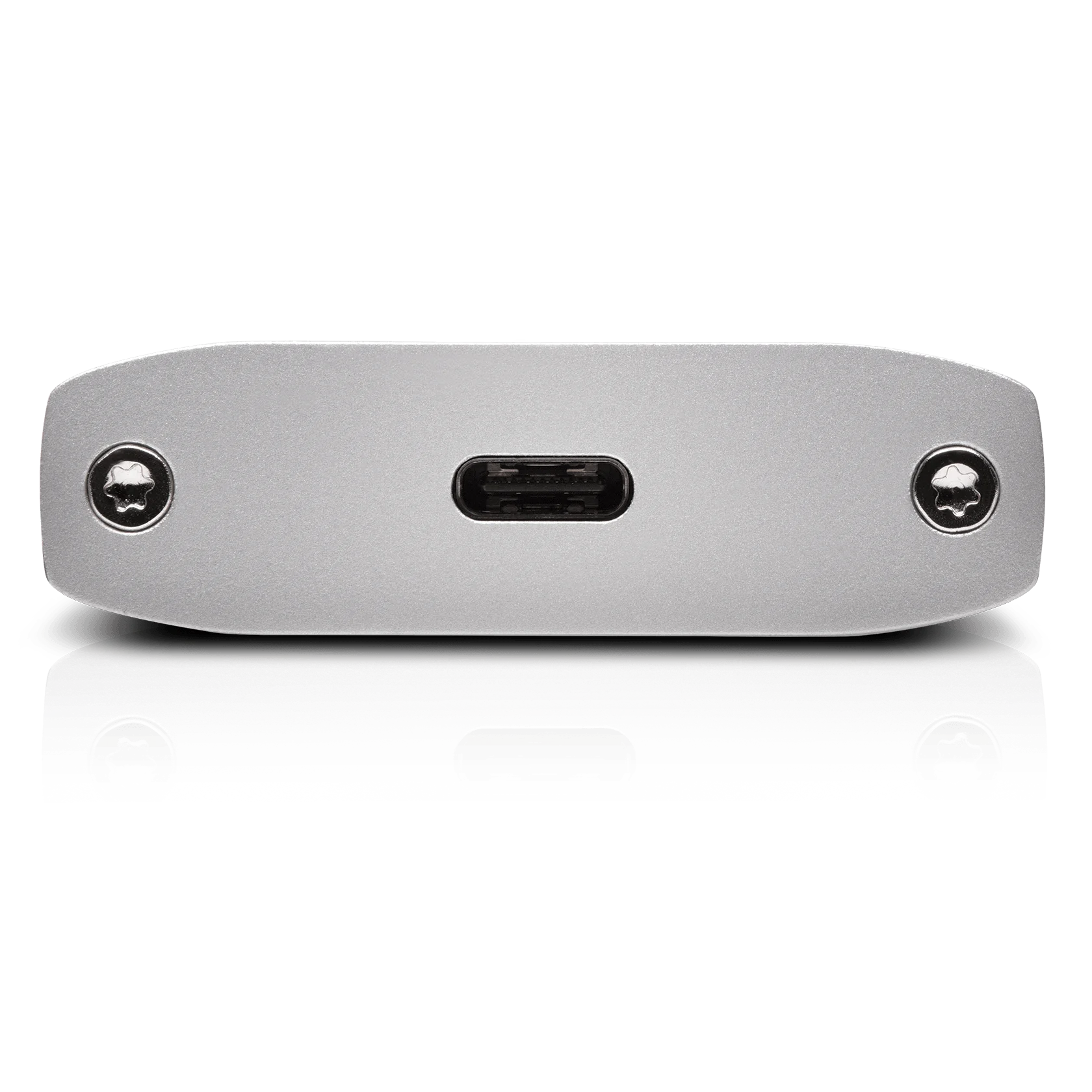 4TB Portable External Solid State Drive K411877