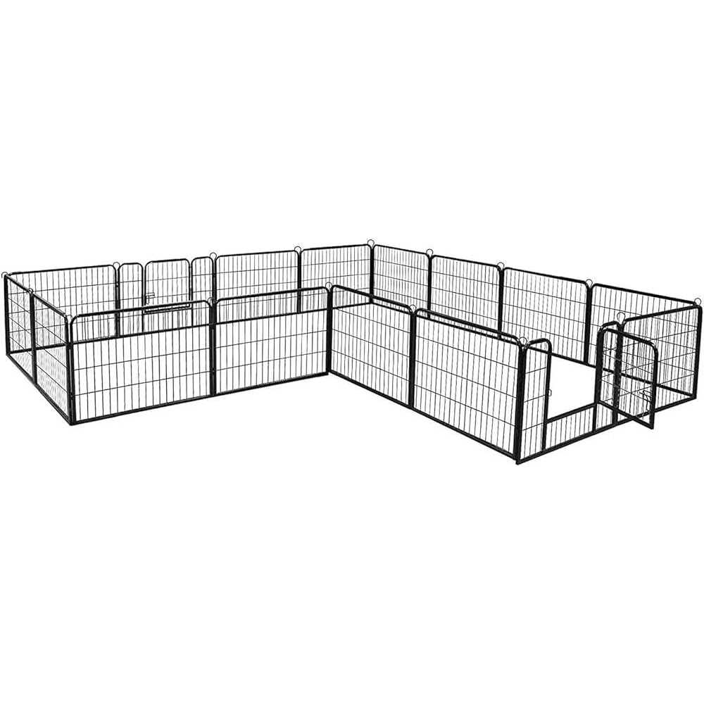 Play Dog Pen I259800