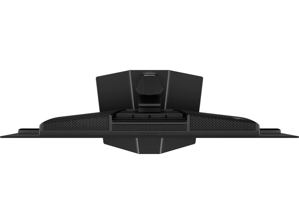 32" QD-OLED Gaming Monitor, 3840 x 2160, 240Hz, 0.03ms W4084