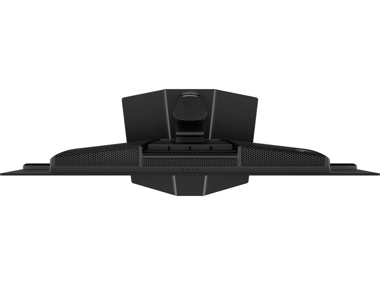 32" QD-OLED Gaming Monitor, 3840 x 2160, 240Hz, 0.03ms W4084