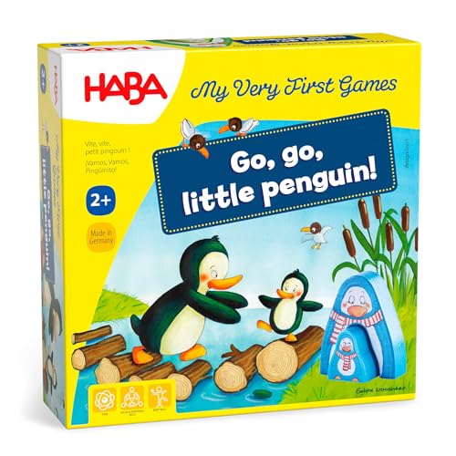 First Orchard Toddler Game R140