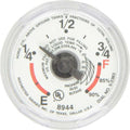 Propane Tank Gauge O857130
