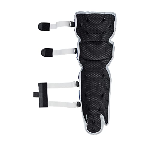Catcher’s Gear Kit C524808