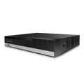 16-Channel DVR Security Camera System O521