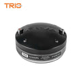 2 Inch Exit Phenolic Compression Driver D70352