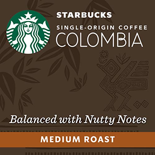 50-count Coffee Capsules compatible with Nespresso Original Line System N1646