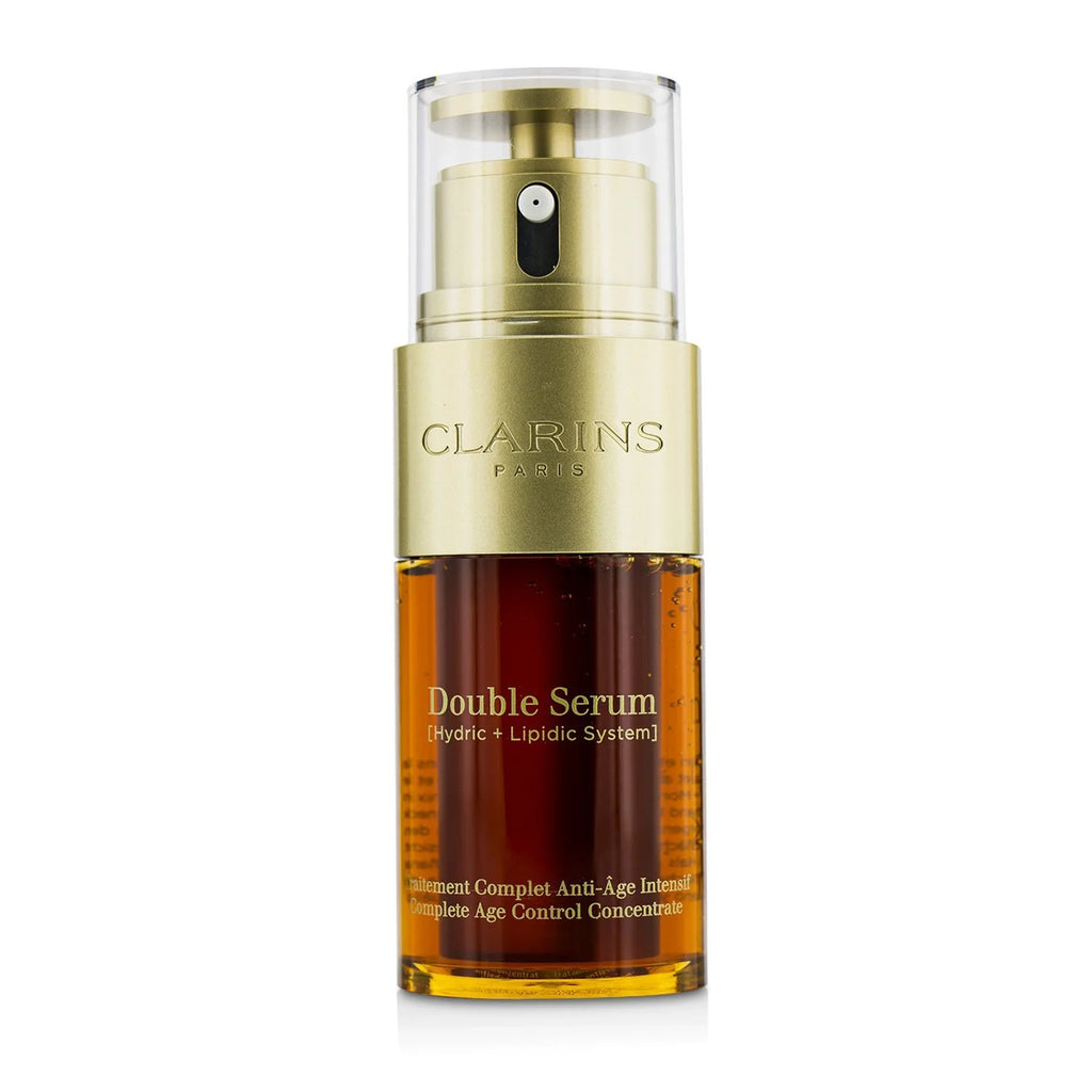 Double Serum 50ml K48860