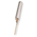 5/8 in. Dia Thermostat Cartridge C323383