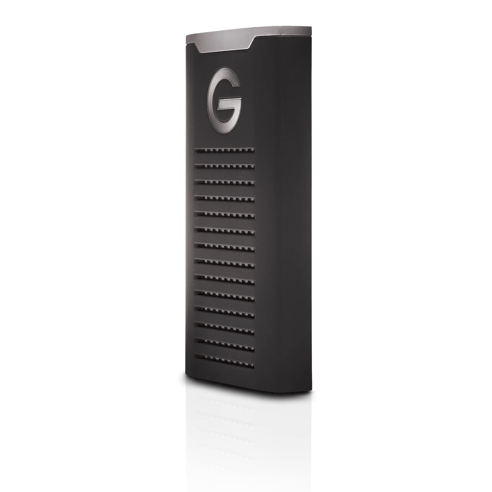 4TB Portable External Solid State Drive K411877