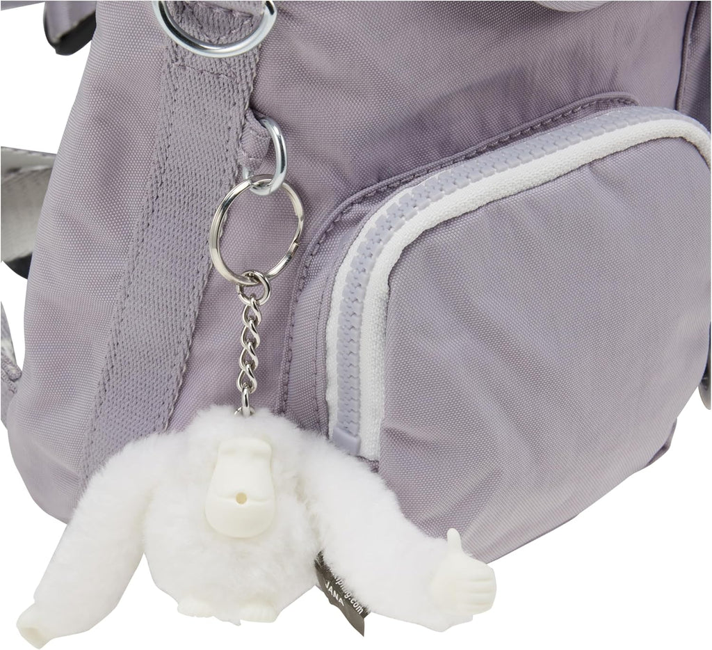 Women's Firefly Up Backpacks L830844