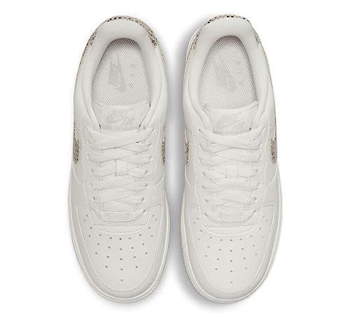 Women's Basketball Shoes Z9218