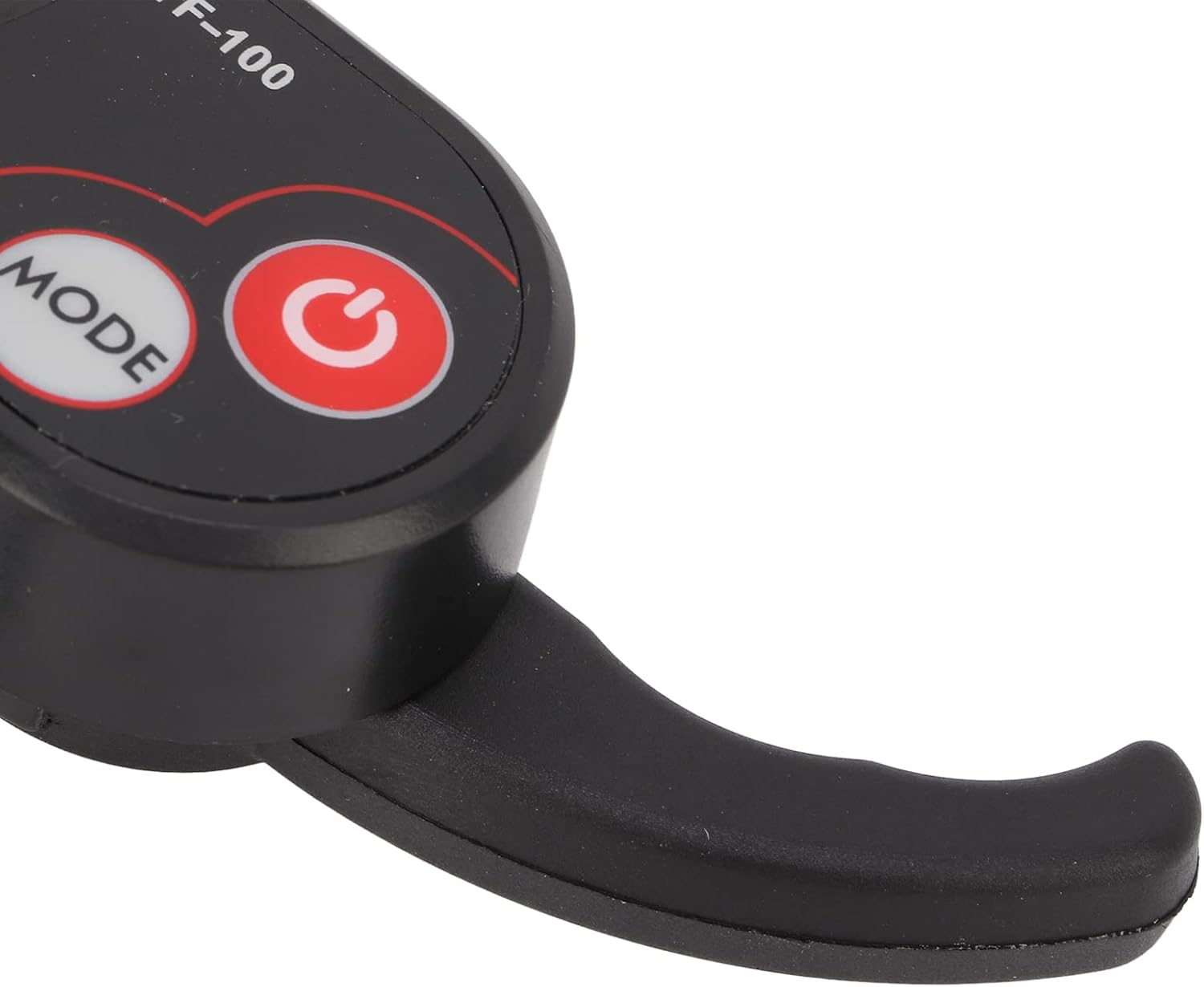 48V Electric Scooter Controller with Display N8558