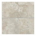 18 x 18 Sail White Tile Q612266