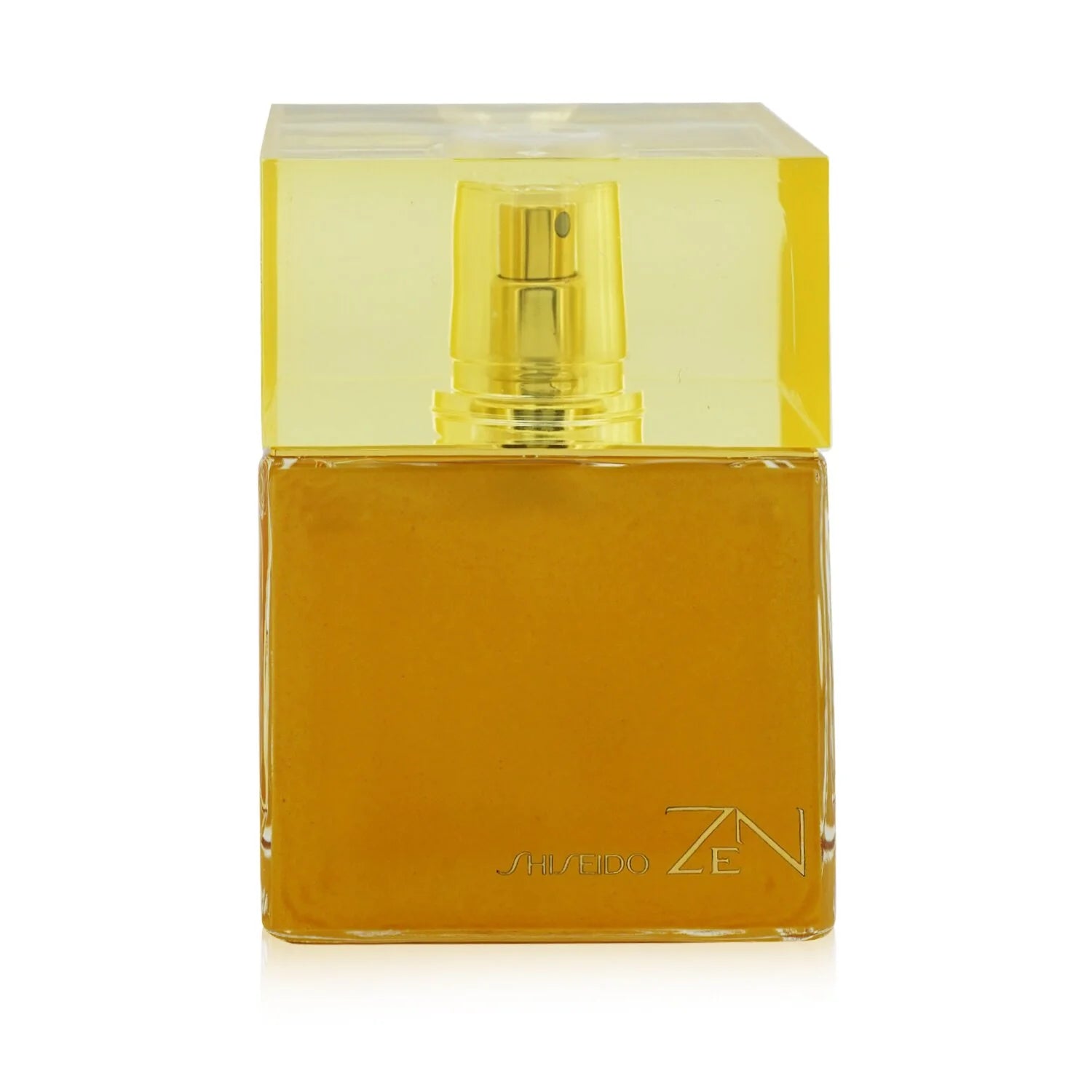 Eau De Parfum Spray 100ml T38626