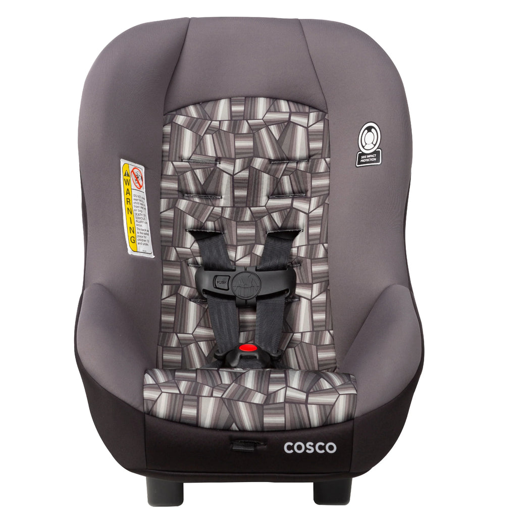 Convertible Car Seat M281