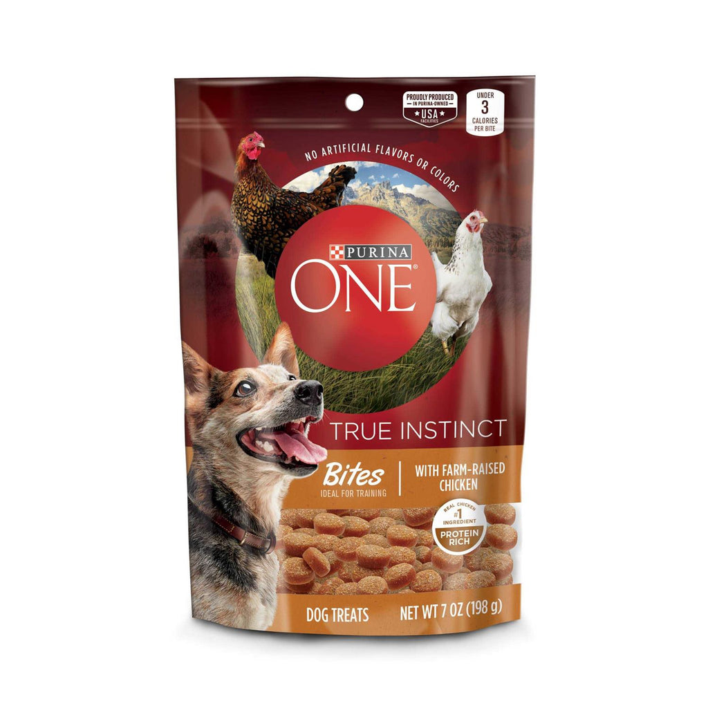 Dog Training Treats U988054