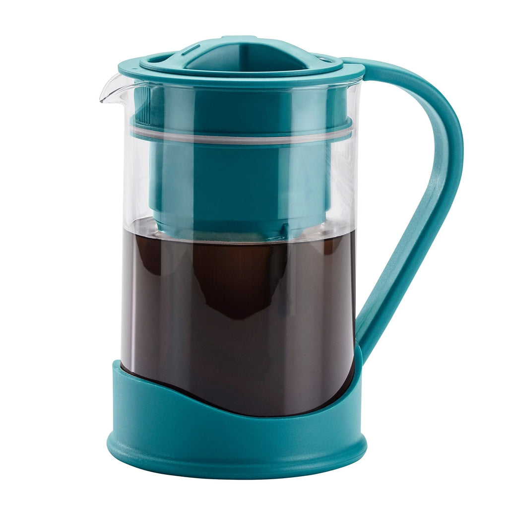 50.7oz Cold Brew Coffee Maker C332