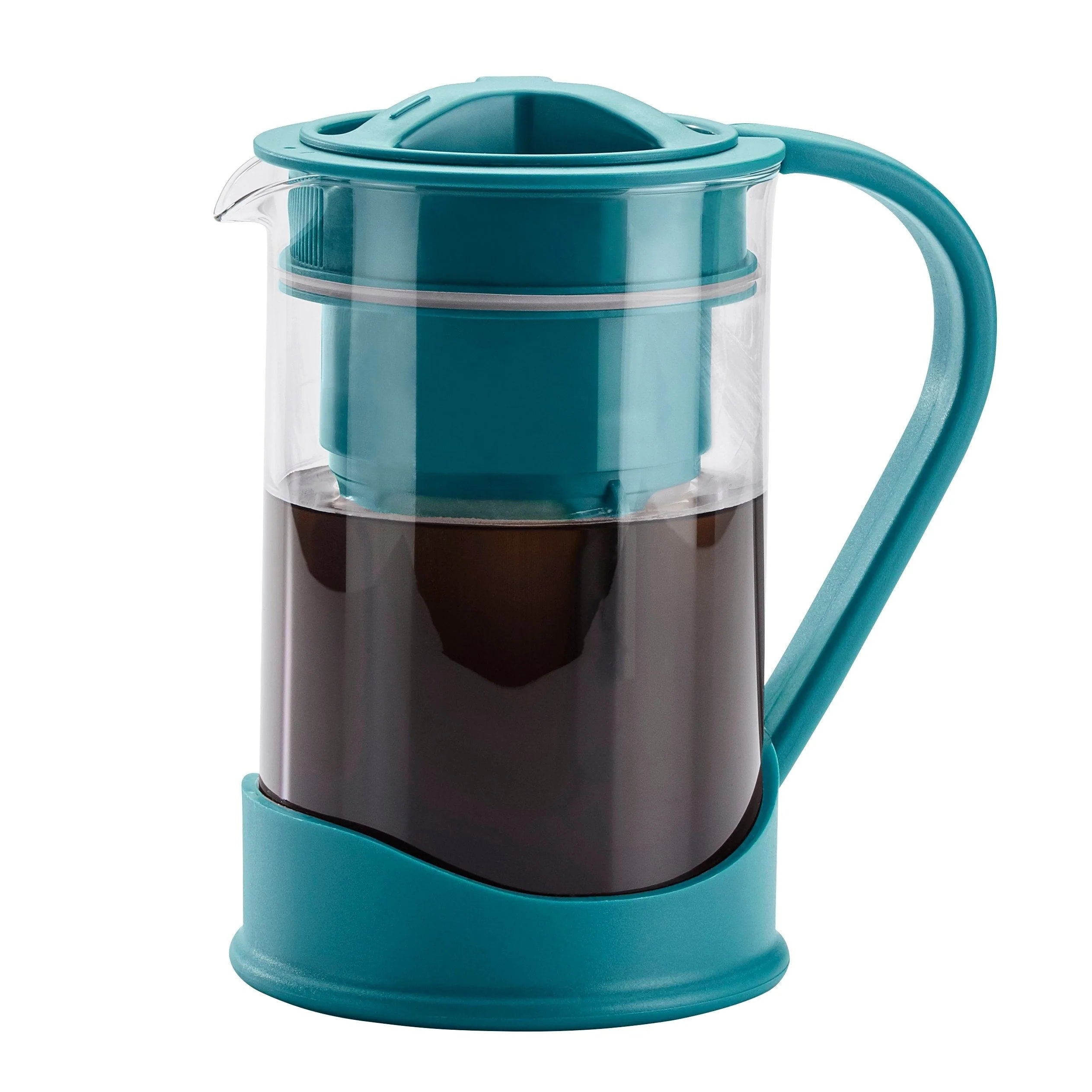 50.7oz Cold Brew Coffee Maker C332