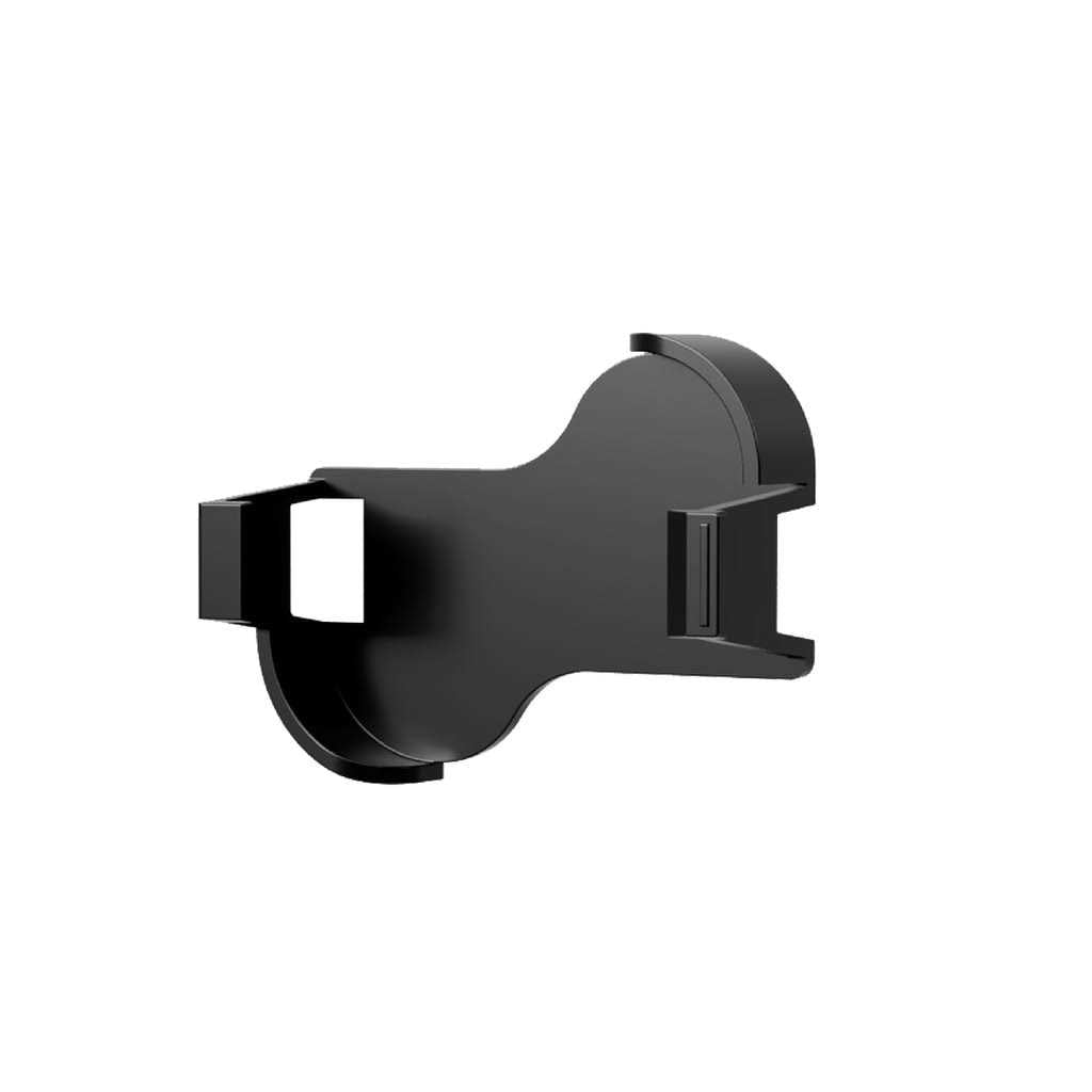 RV Pet Monitoring Temperature & Humidity Sensor R8180