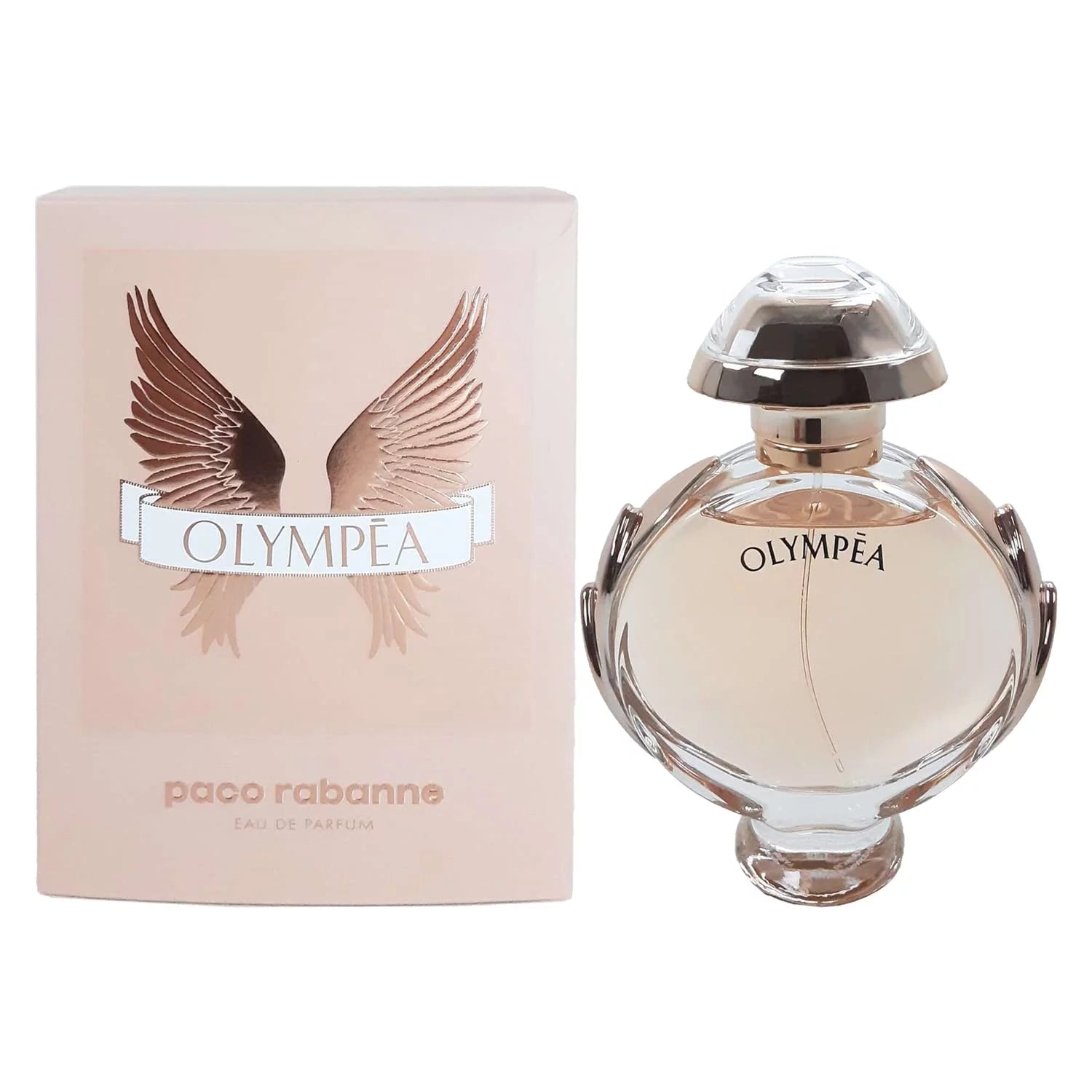 EDP Spray 1.7 oz A31099