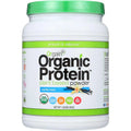Vanilla Bean Plant Based Powder J391
