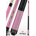 18 19 20 21 oz Pool Cue Stick T681