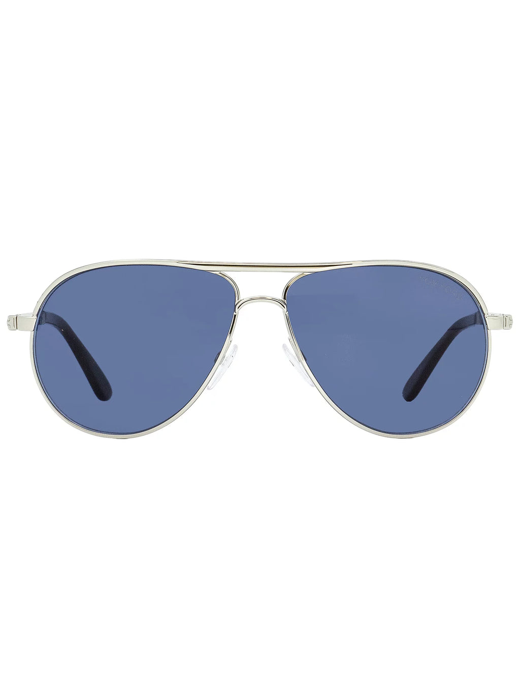 Aviator Sunglasses N87429