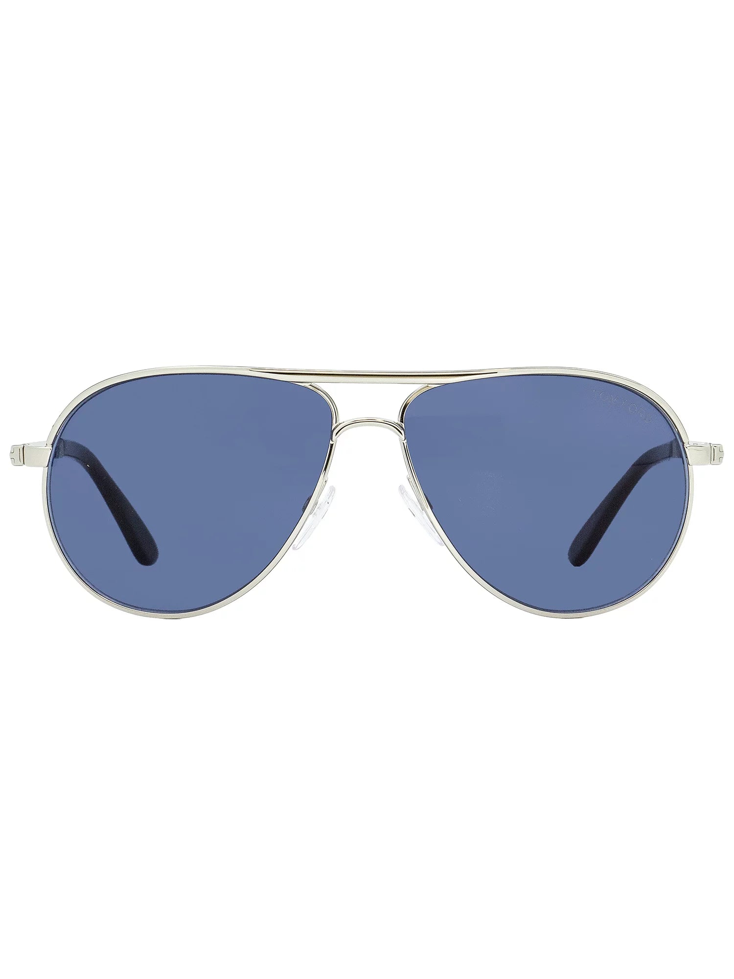 Aviator Sunglasses N87429