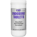 Endosorb Tablets N764