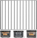 Stainless Steel Air Fryer Wire Rack K1007