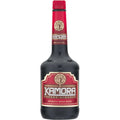 Coffee Liqueur B21334