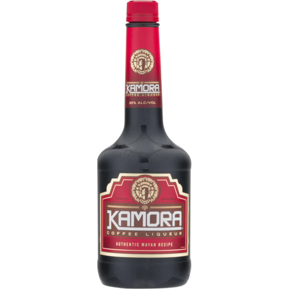 Coffee Liqueur B21334