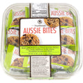 27 oz Aussie Bites V284949
