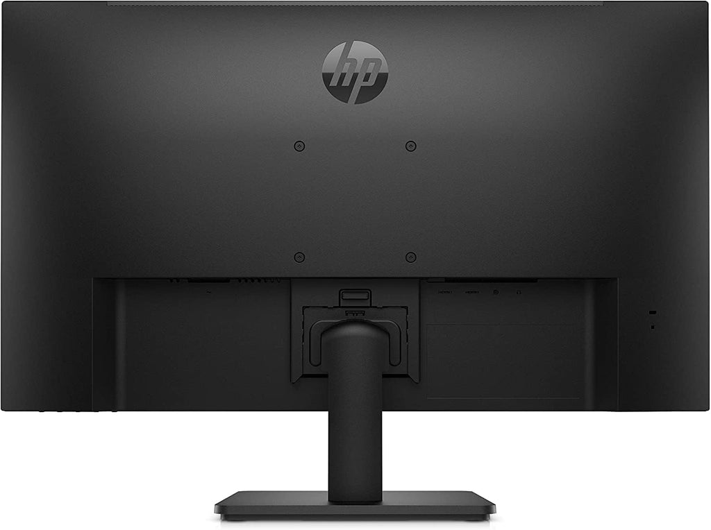 28-inch 4K LED Monitor with 3840 x 2160 Resolution B213