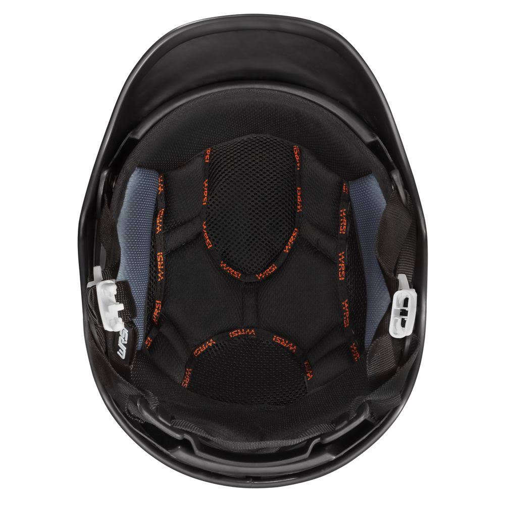 Composite Helmet I193566