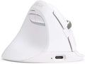 Vertical Ergonomic Wireless Mouse V17767