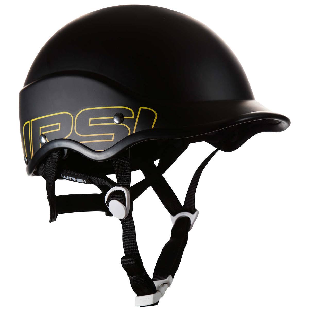 Composite Helmet I193566