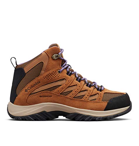 Waterproof Hiking Boot Q16454