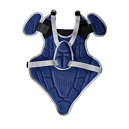 Catcher’s Gear Kit C524808