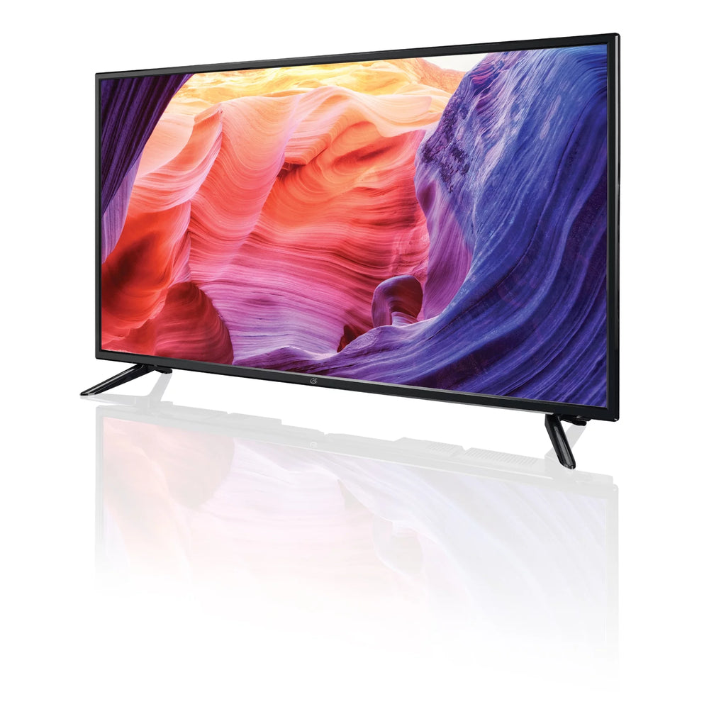 40" DLED TV U49287
