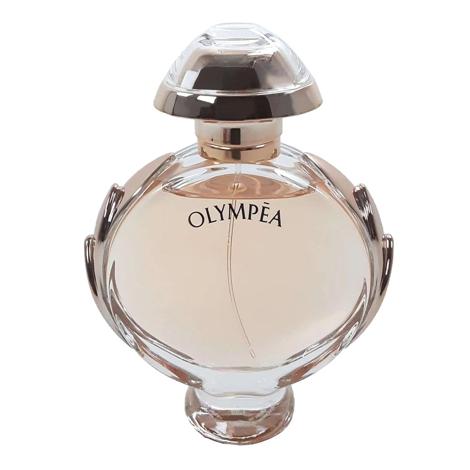 EDP Spray 1.7 oz A31099