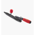 Saw Rasp Z399375