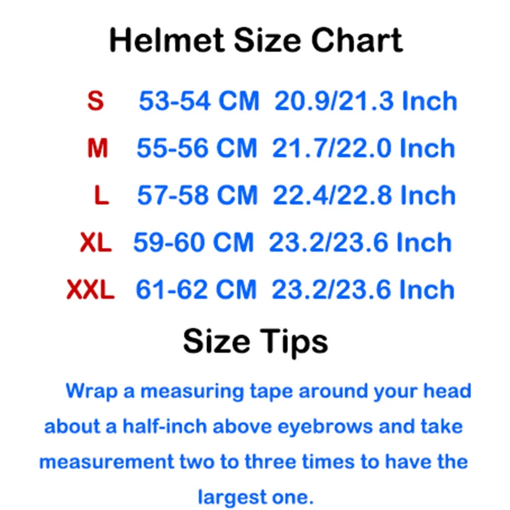 Glossy Black Motocross Helmet E1098