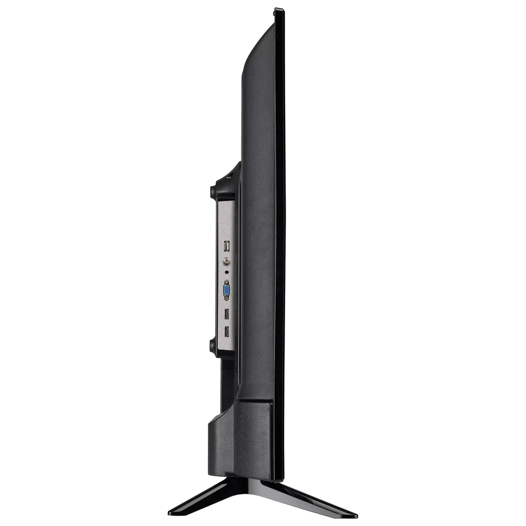 40" DLED TV U49287