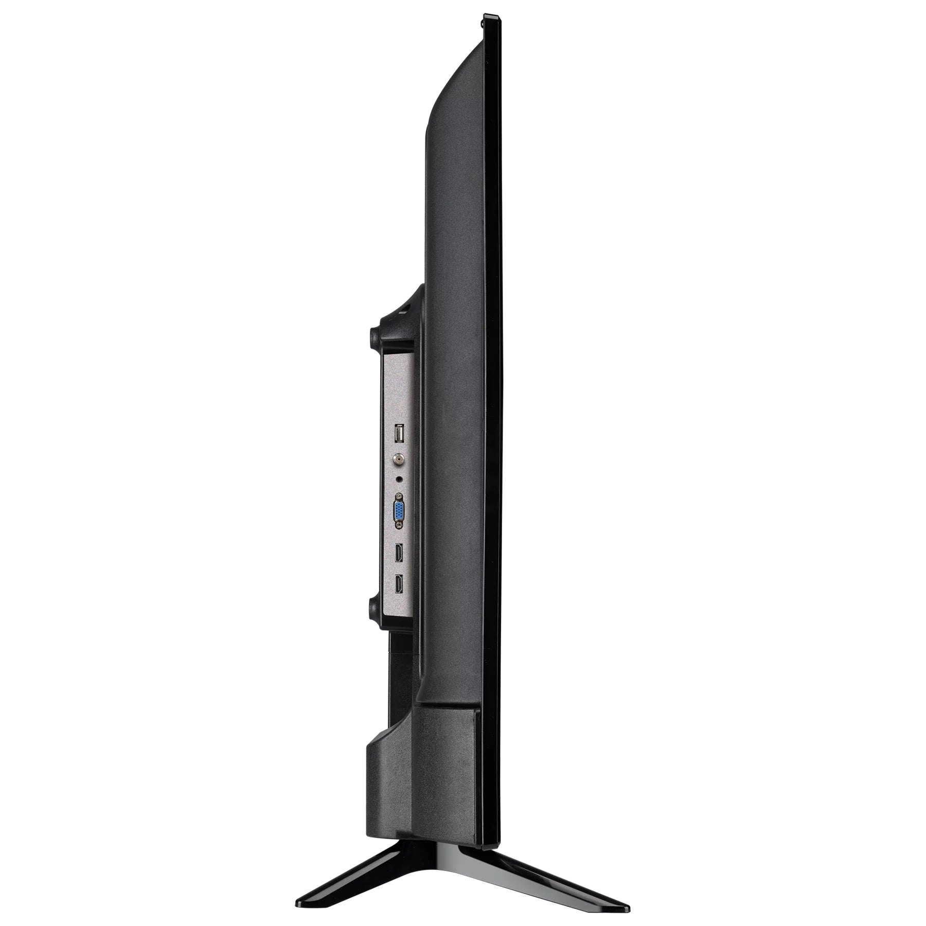 40" DLED TV U49287