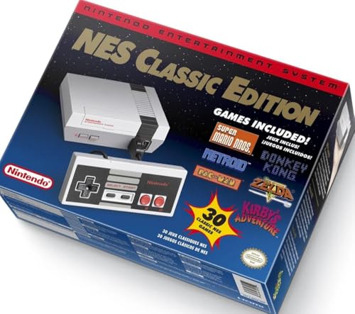 Game Console With Controller Included T725897
