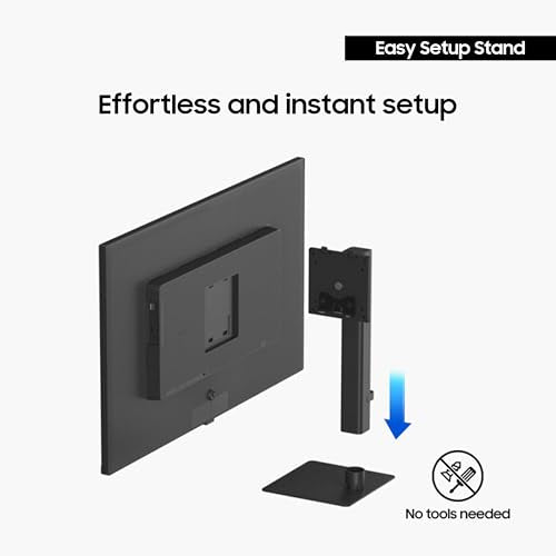 32" 4K UHD IPS HDR10 Monitor with Speakers F72059