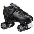 Men's Quad Roller Speed Skates M563715