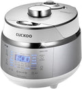 IH Electric Rice Pressure Cooker 3 Cups N2944