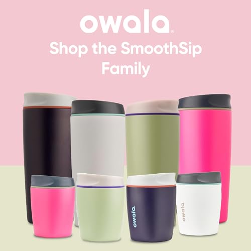 20 oz Insulated Stainless Steel Coffee Tumbler I354